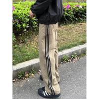 cms/erpbt/backend/web/uploads/erp/collection/images/Men Clothes/YIXING/EN0113793/img_b/EN0113793_img_b_2
